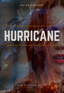 Hurricane (СИ)