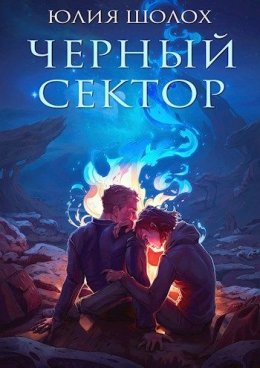 Черный сектор (СИ)