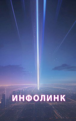 Инфолинк