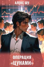 Операция "Цунами"